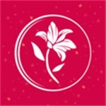 蜜芽MIYA737.MON永不失联免费版