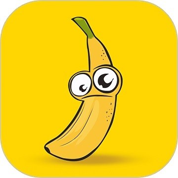 牵手app