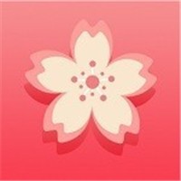 六夜视频浏览器在线下载