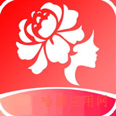а√天堂中文在线资源bt种子app