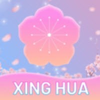 9.1短视频免费无限刷下