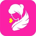 茄子星球app下载官网