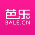 色鬼app下载大全