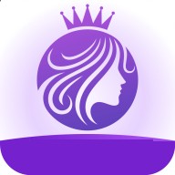 男生跟女生一起差差差很疼app