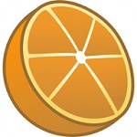 大菠萝福建导航app网址进入免费版