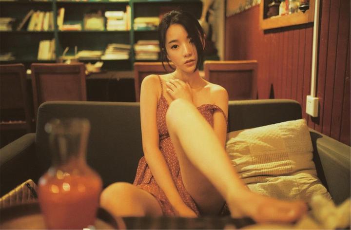 访问指南