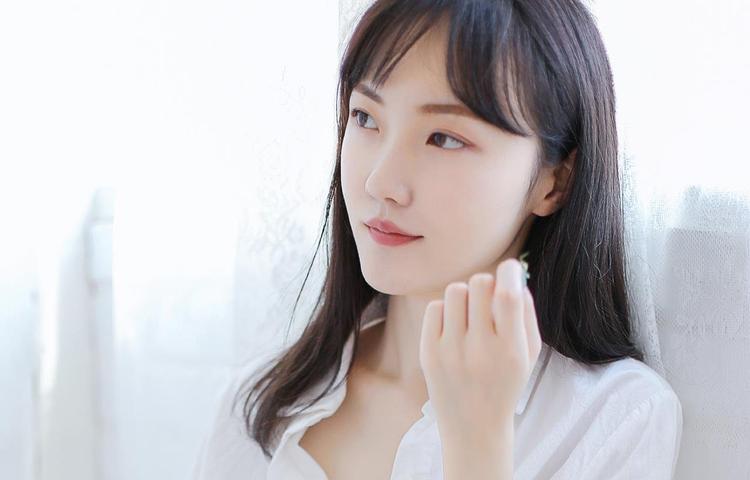AI与VR技术在果冻视频中的应用
