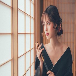 97精产国品一二三产区：探索全产业链协同发展的新机遇