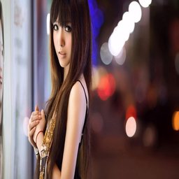 亚洲日产一线二线三线精华液：探索护肤新趋势与应用