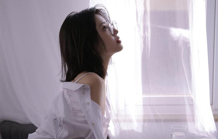 生物仿生学的科学应用