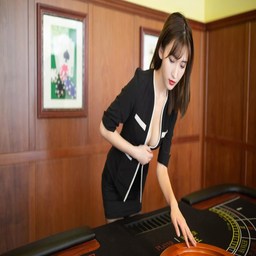 车后座“刚进去就软了”？深度解析原因与解决方法