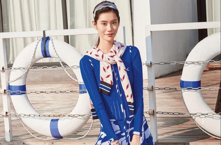 大数据分析在尺码匹配中的应用