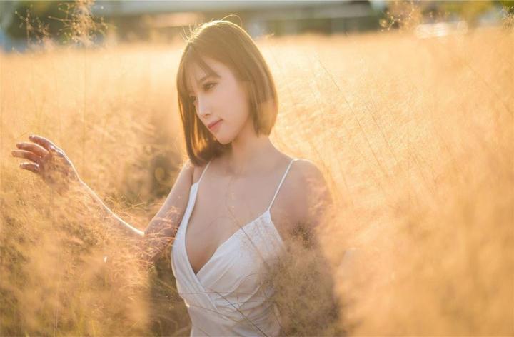 电商直播的潜力