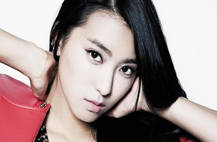 隐藏人口对教育的影响