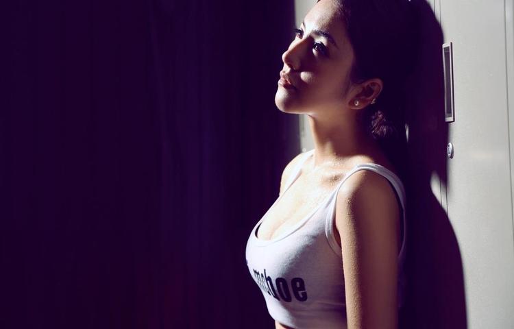 教育与开放讨论的重要性