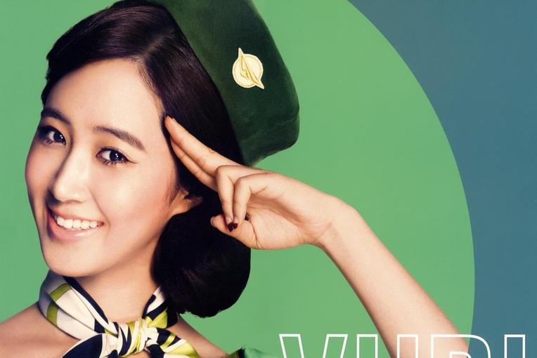 女友胸好大做得好爽：探索情感与亲密关系的深层次魅力