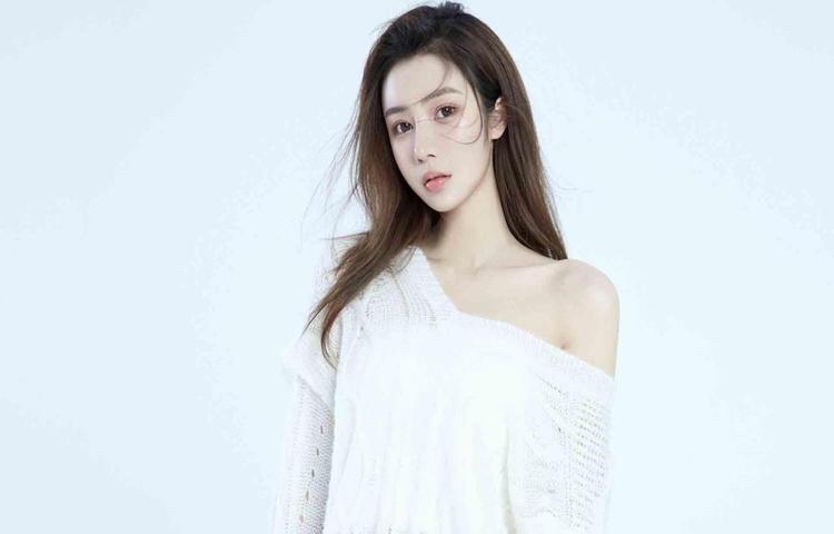 古言小说情感爆发