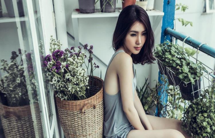 创意活动策划