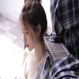 探索fre天美传媒xxxxhd深情的魅力与未来发展