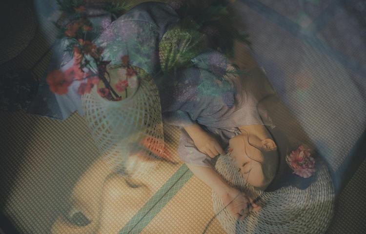 未来发展的功能设想