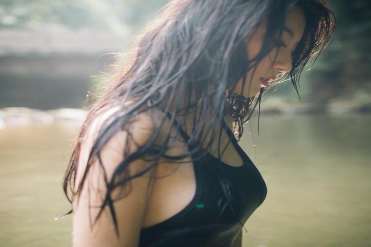 未来发展与展望