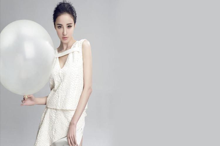 探索杨柳卡洗衣机91制作厂的创新与未来发展