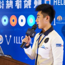 外网SparkSparkling真打实践：技术揭秘与未来应用