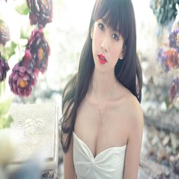 深入探讨黄金网站91入口：功能、优势与未来趋势