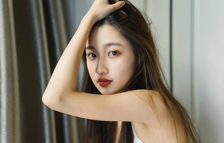 渐进性和质变