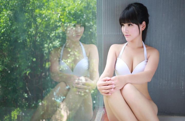 负载测试