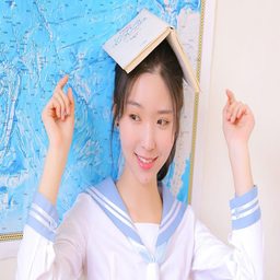 男人愿意用嘴巴是不是说明很爱？深度剖析背后的情感密码