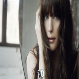 18-19岁年轻人如何充分利用MacBook Pro高清屏幕的潜力：从学习到娱乐的全面指南