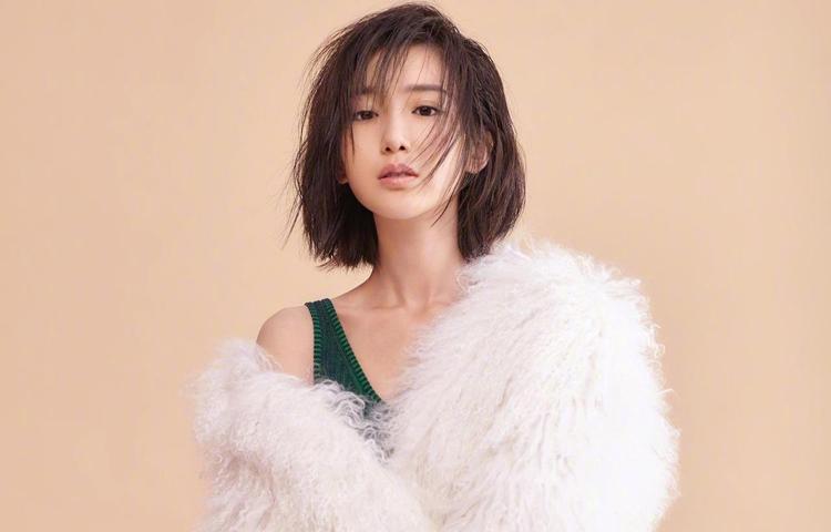 合理安排科技使用