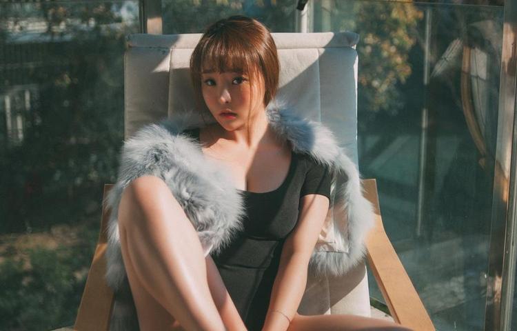 玄女心经的现代意义