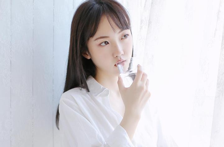 线上扑克的崛起