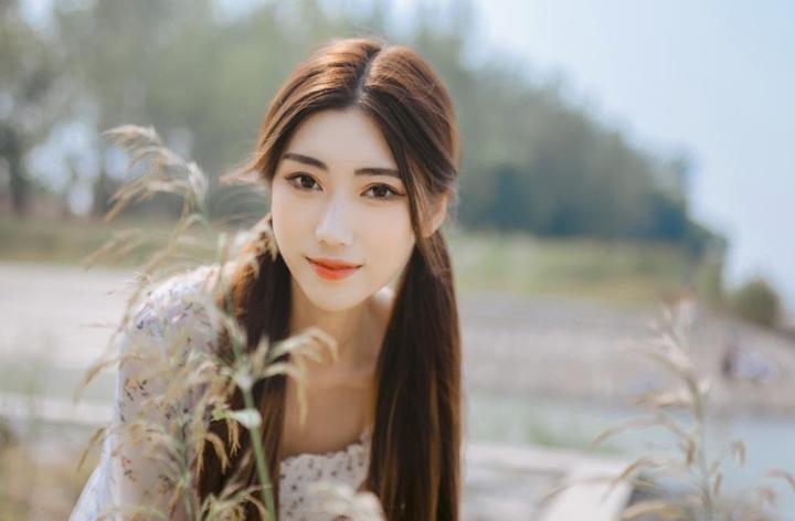 俄罗斯女性生理特征