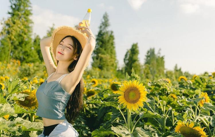 羞羞小视频的隐私保护问题