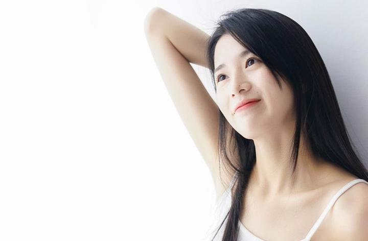 隐私与内容质量