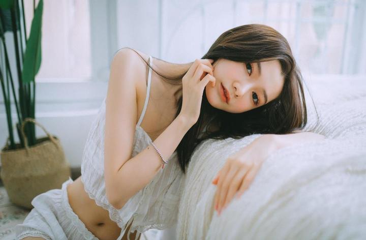 心理因素与女性生理反应