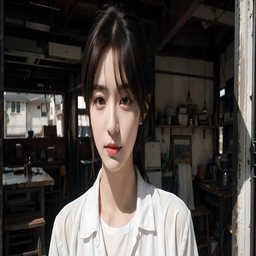 嘿咻漫画SSS：解锁全新阅读体验与应用场景的深度探讨