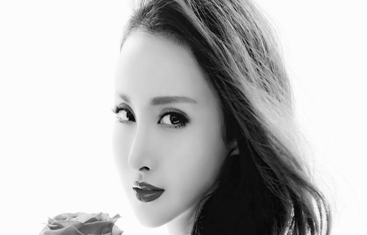 如何安全获取高清资源