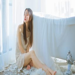 亚洲M码与欧洲S码的差异与SSS222的应用揭秘