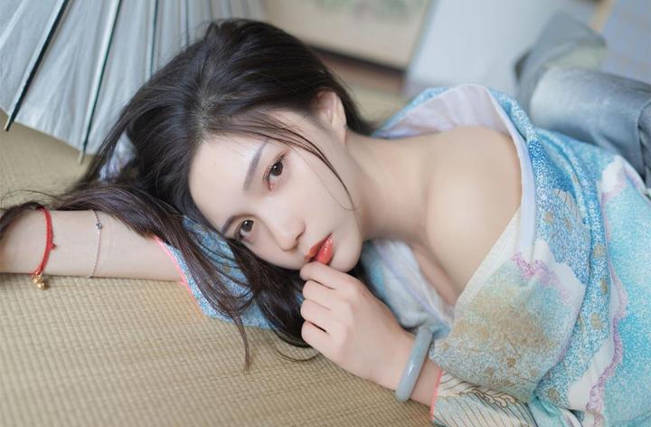 安眠音乐软件，帮助睡眠