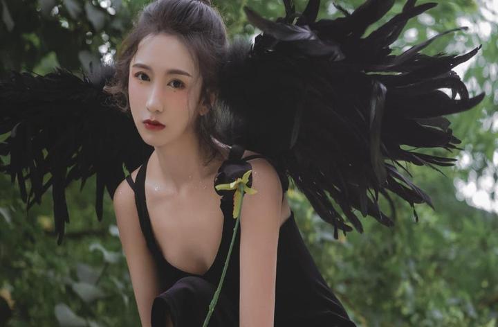 智能化与科技化趋势