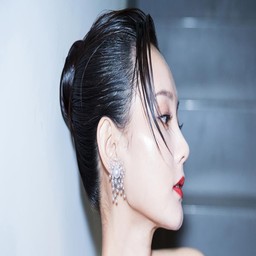 女人吃春晚药后的行为表现：解析背后的科学与心理