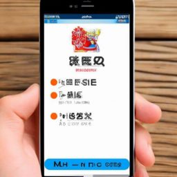 成全电影大全在线观看高清免费播放下载：全面探索与应用指南