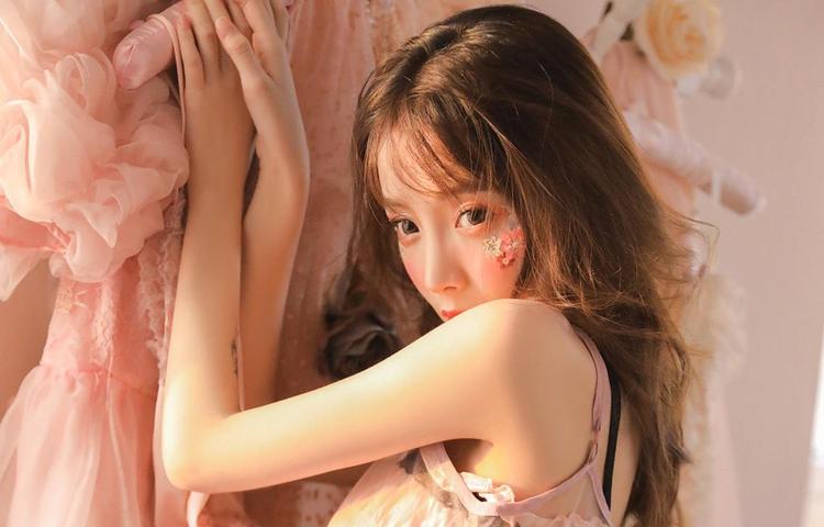 可持续农业实践的重要性