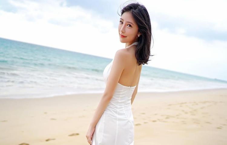 女人裸体软件的技术应用