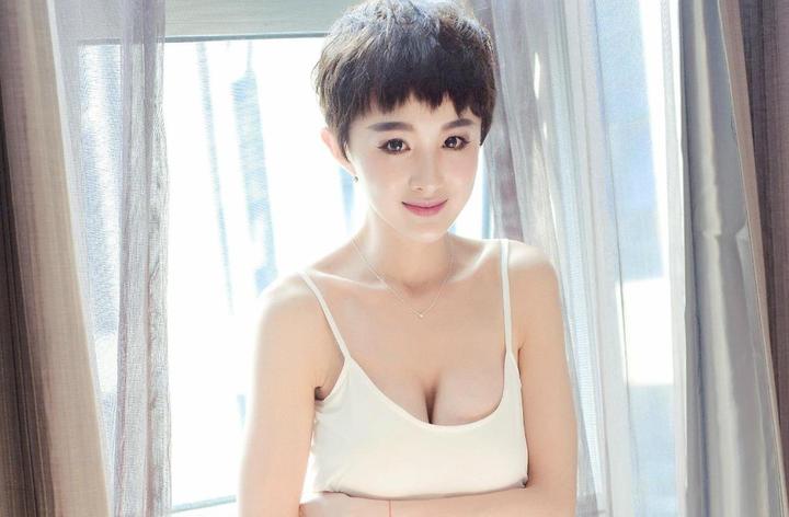 时间管理和部长一起去出差旅