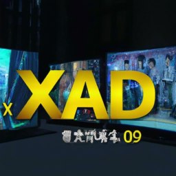美发屋特别待遇2：探索个性化服务与未来趋势